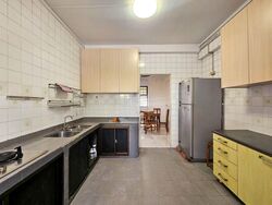Blk 752 Choa Chu Kang North 5 (Choa Chu Kang), HDB 4 Rooms #560085371